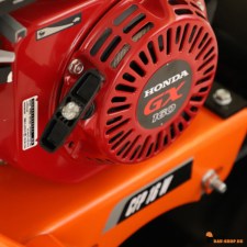 nortonclipper/Norton_Clipper_70184608011 Compactors Clipper CFP 16W Petrol 4 stroke 3.60 kW_219575